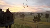 Explore the world, master engaging battles, and defend the Chola legacy (Image via Ayalet Studio)